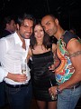 just (07)